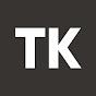 Tevfik Kemal