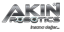 logo-04