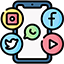 social-media