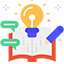 storytelling